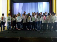 IMG_20191031_125818.jpg